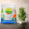 Soil Sunrise Tropical House Plant Potting Mix for All Types of Indoor House Plants - 2 of 4