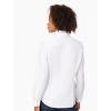 Jones New York Easy-Care Button-Up Shirt - 3 of 3