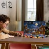 LEGO City Advent Calendar 2025 - 2 of 4