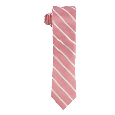 bar III Mens Cashel Self-tied Necktie