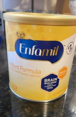 Guest review image 2 of 2, zoom in