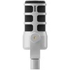 RODE PodMic USB White White - 4 of 4