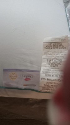 Guest review image 3 of 4, zoom in