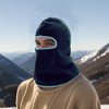 Unique Bargains Multi-function Sports Face Mask 1 Pc - 2 of 4