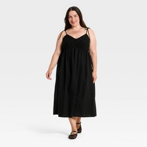 long cotton dresses india Buy Xireya Maxi Dress Online in Color:deep navy bengaline YMM_2013_FRS up and stylish puff Women's Summer Dresses Blooming