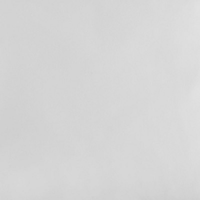 Queen Dazzling White Cotton Percale Sheet Set