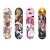 Smart Care Bandages Barbie - 4 of 4