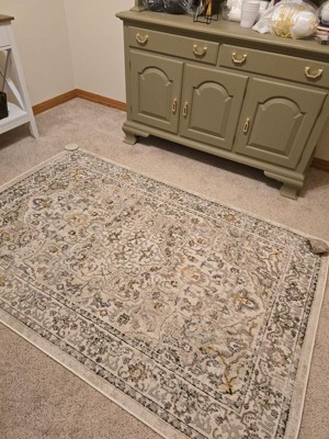 Guest review image 1 of 2, zoom in