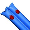 Swimline 1x10 Ft Swimming Pool Winter Cover Water Tube Double Inground (6 Pack) - 2 of 3