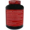MuscleMeds Carnivor, Bioengineered Beef Protein Isolate, Chocolate Peanut Butter,  4.14 lbs (1,876 g) - 3 of 3