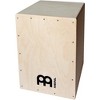 MEINL Make Your Own Cajon - 2 of 4