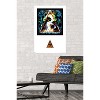 Trends International Def Leppard - Hysteria Album Series Unframed Wall Poster Prints - 2 of 4