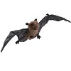 Folkmanis Puppets Mini Bat Finger Puppet - 8009 - 2 of 4