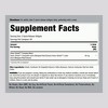Piping Rock Zeaxanthin Plus Lutein | 50mg | 120 Softgels | Eye Vision Shield Complex - 2 of 4