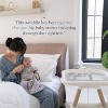 HALO Innovations Sleepsack Swaddle Supersoft Viscose from Bamboo - 4 of 4
