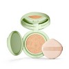 Pixi Glow Tint Foundation Cushion - PeachTint - 0.4oz - image 2 of 4