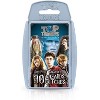 Top Trumps Harry Potter Witches and Wizards Top Trumps Card Game - image 2 of 4