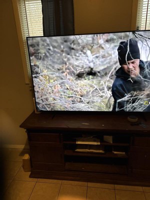 Guest review image 2 of 3, zoom in