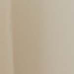 black (landscape aquarium deluxe edition)