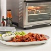 Cuisinart Digital Air Fryer Toaster Oven - Stainless Steel - TOA-95: 1800W, 28.5L Capacity, Dishwasher-Safe Parts - 4 of 4