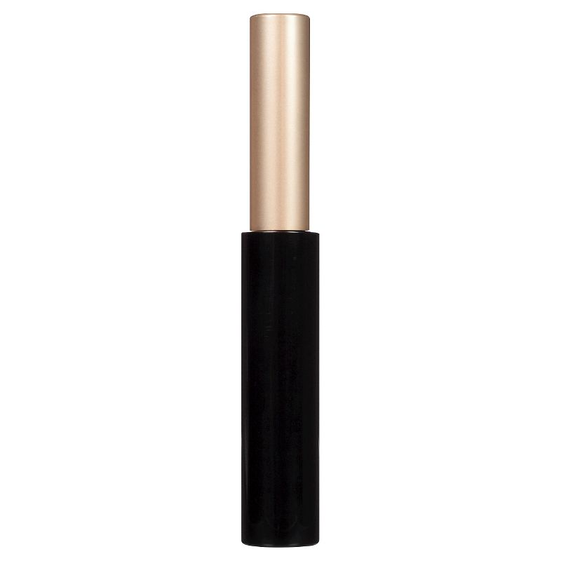 L&#39;Oreal Paris Lineur Intense Brush Tip 790 - Carbon Black - .23 fl oz, 4 of 5