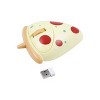 Vivitar Novelty Computer Mouse - 3 of 4