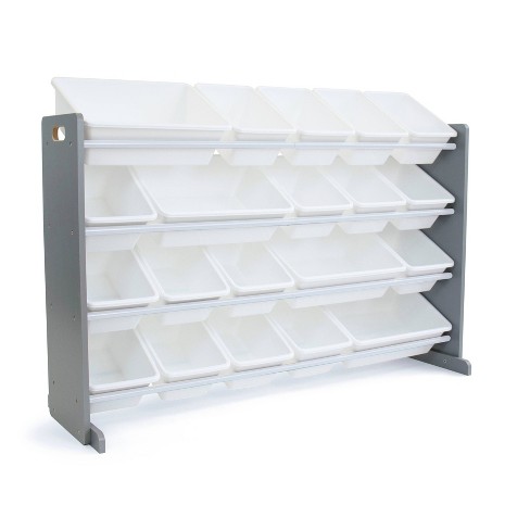 Xl on sale toy storage