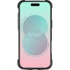AMPD Durabump Magsafe Case For Apple Iphone 16 Pro Max - 3 of 4