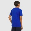 Champion Kids' Signature Graphic T-Shirt - 3 of 4