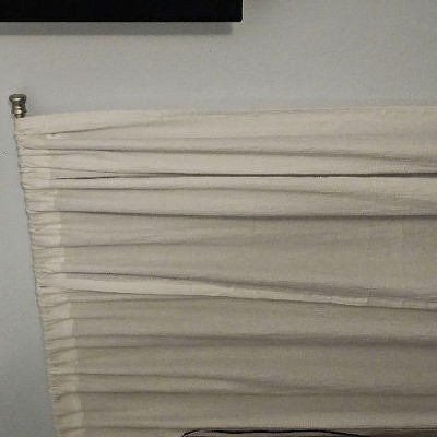Guest review image 1 of 4, zoom in