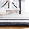 Montauk MTK712 Hand Woven Indoor Rugs - Safavieh - 4 of 4