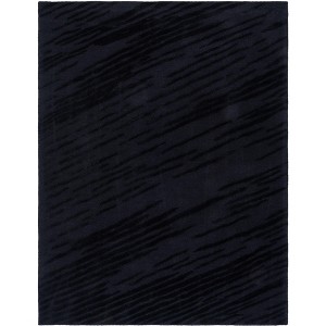 Rodeo Drive RD677 Hand Tufted Indoor Rugs - Safavieh - 1 of 4