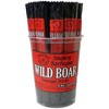 Buffalo Bills 15-ct Smokey Barbecue Wild Boar Exotic Game Sticks - Two 15-ct Tubs - 2 of 4