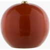 Livabliss Tremel Cottage Table Lamps - 4 of 4