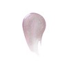 r.e.m. beauty Wicked For Good So Popular PH Adaptive Lip Oil - 0.16 fl oz - Ulta Beauty - 2 of 4