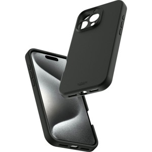 Avana Magsafe Case For Apple Iphone 16 Pro Max - 1 of 2