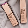 Schwarzkopf BlondMe Bond Enforcing Blonding Toning - Deep Tones - Blonde Me Haircolor Toner Dye Hair Color - image 2 of 2