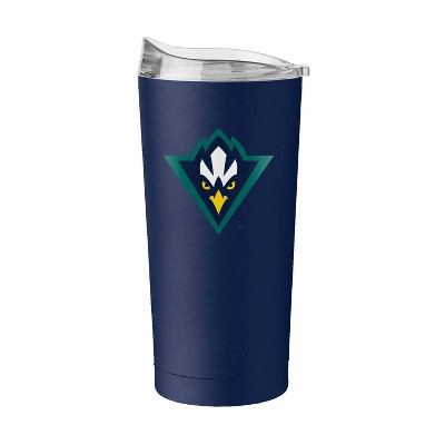 NCAA UNC Wilmington Seahawks 24oz First String Classic Tumbler