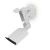 Flexson Wallmount for Sonos 5 & Play:5, White - 2 of 4