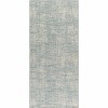 Hauteloom Rhea Area Rug - 2 of 4