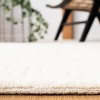 Textural TXT102 Hand Tufted Indoor Rugs - Safavieh - 4 of 4