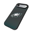 NFL NFC Teams Linen Bump Cell Phone Case for Apple iPhone 17 Series - 2 of 4