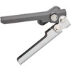 No Mess Multi Function Can Opener, One size, Gray - 2 of 4