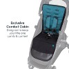 Baby Trend Tango Travel System - image 4 of 4