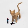 Penguins with Scarf Cat Toy Set - 2pk - Wondershop™ - 3 of 3