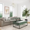 Cortney's Collection Perry Lift-Top Coffee Table - 2 of 4