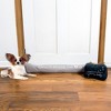 Pavilion Gift Company - Fur Baby - 9" x 6" Door Stopper - Door Stops - 3 of 4