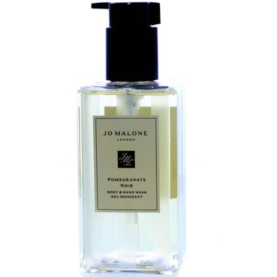 Jo Malone Pomegranate Noir Body and Hand Wash, 8.5 oz