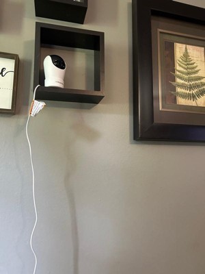 Guest review image 4 of 4, zoom in