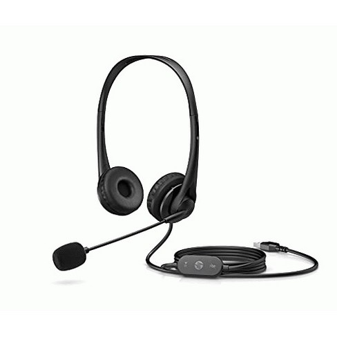 Headphones with mic that best sale block out background noise